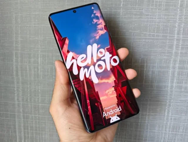 Do You Have MyUX or Hello UI