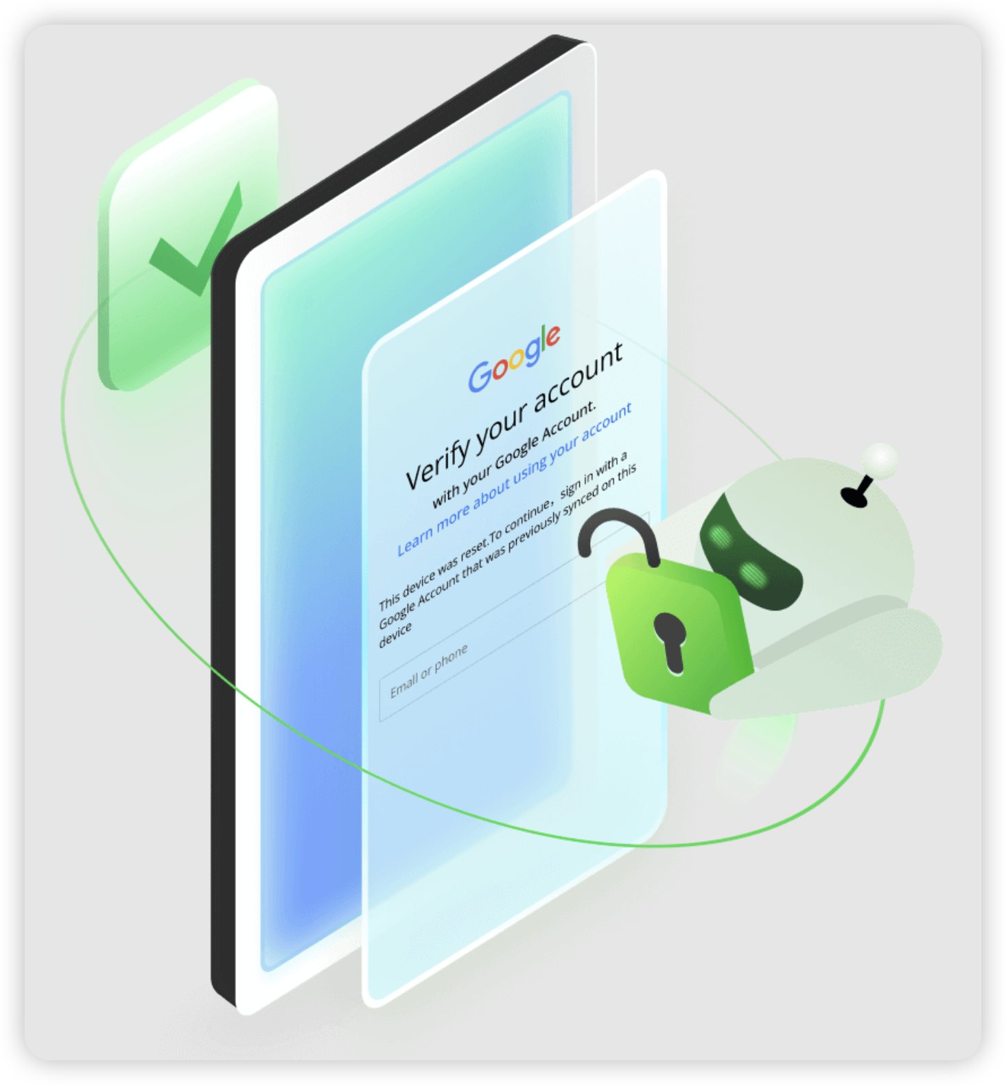 FRP Bypass Android 11: The Working Guide for 2025