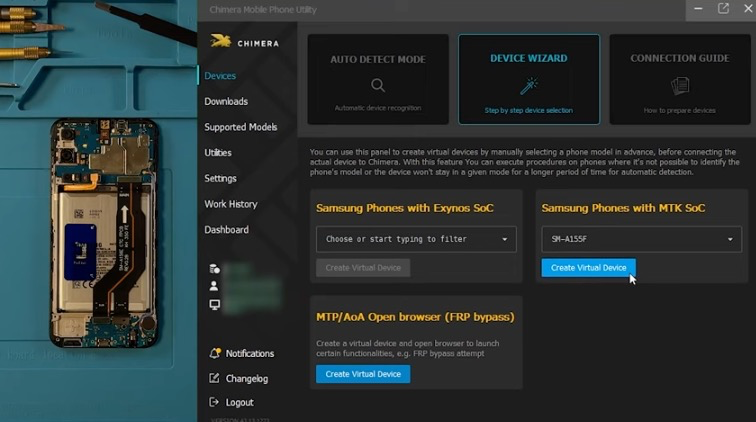 The Pro's Guide to Chimera Tool in 2025